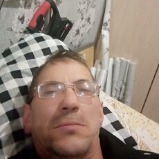 Артемий