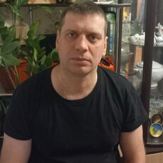 Вениамин
