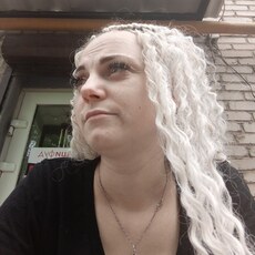 Анастасия