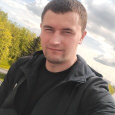 Сергей