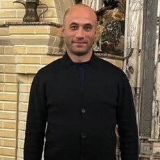 Кирилл