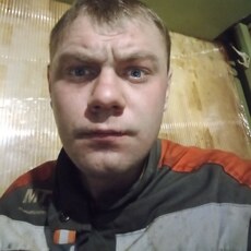 Артурик