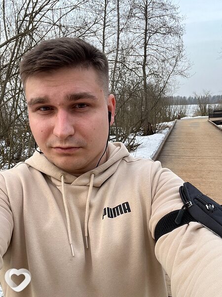 Артёмий