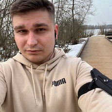 Артёмий