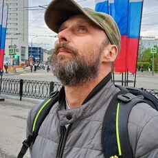 Тёма