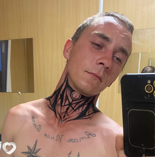 Дима