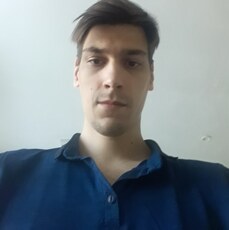Свят