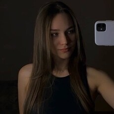 Фаина