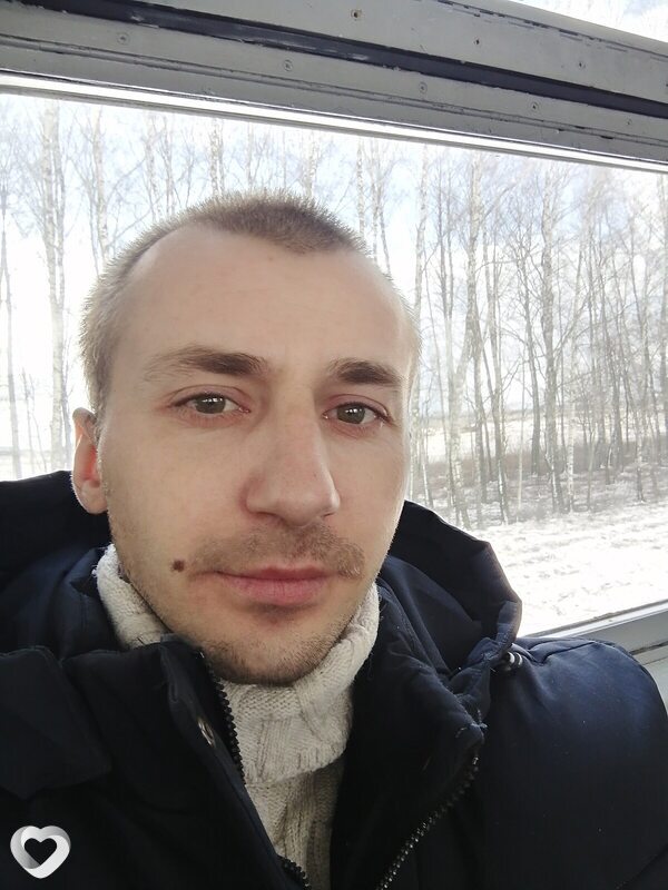 Игорь