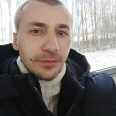 Валя