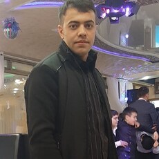Юра