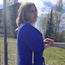 Ева