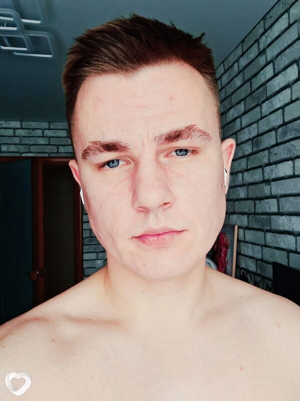 Даниил