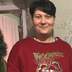 Элина