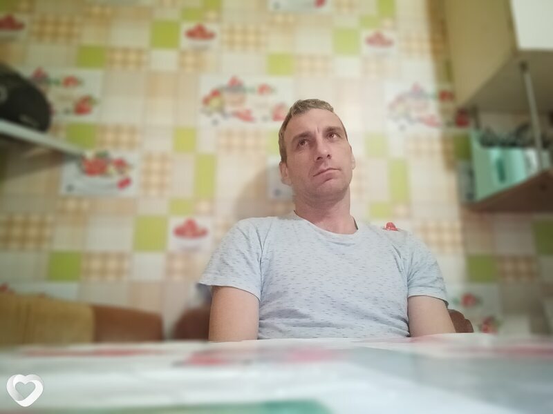 Руслан