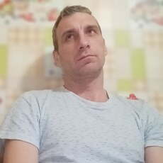 Руслан