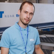 Святослав