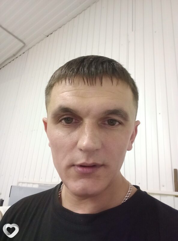 Ваня