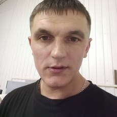 Ваня