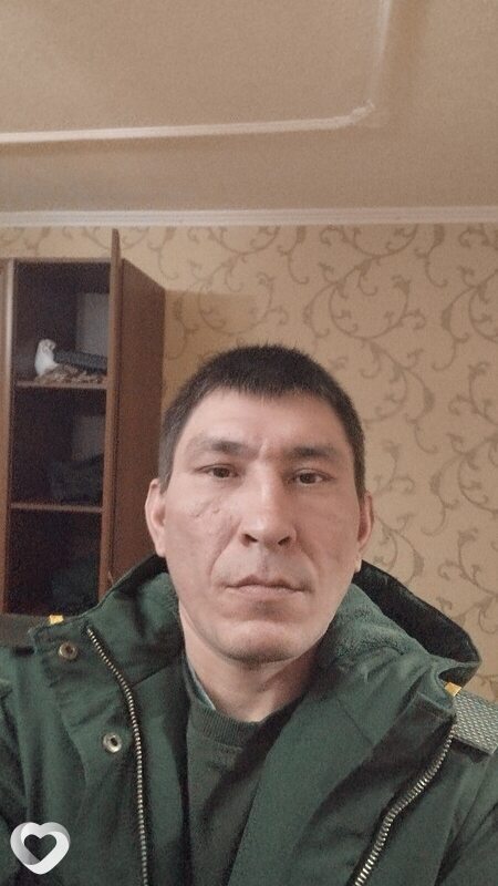 Мирон