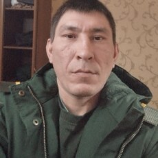 Мирон