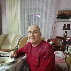 Слава