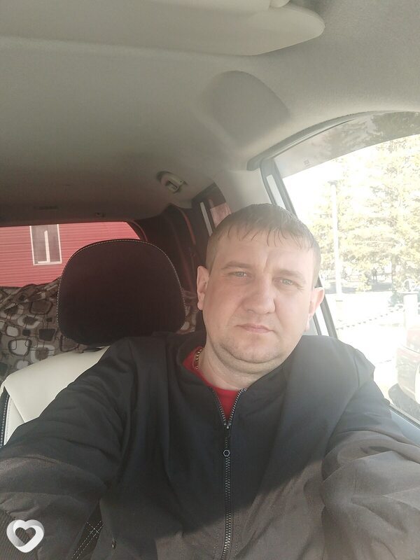 Захарка