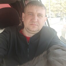 Захарка
