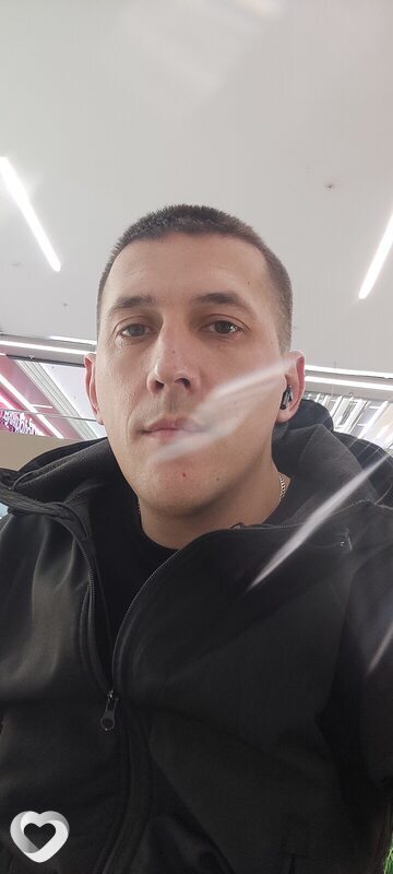 Яков