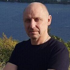 Иосиф