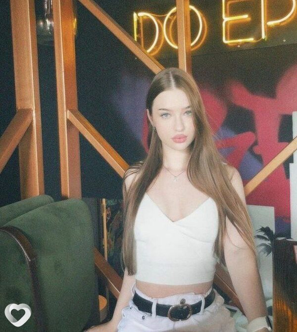 Надя