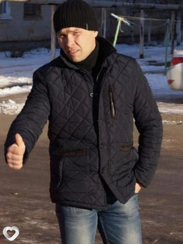 Мирослав