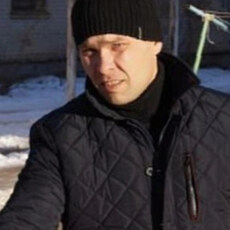Мирослав