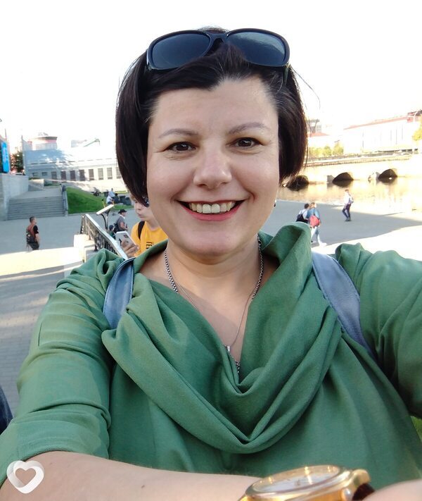 Маргарита