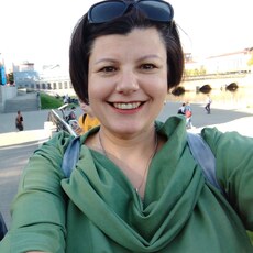 Эвелина