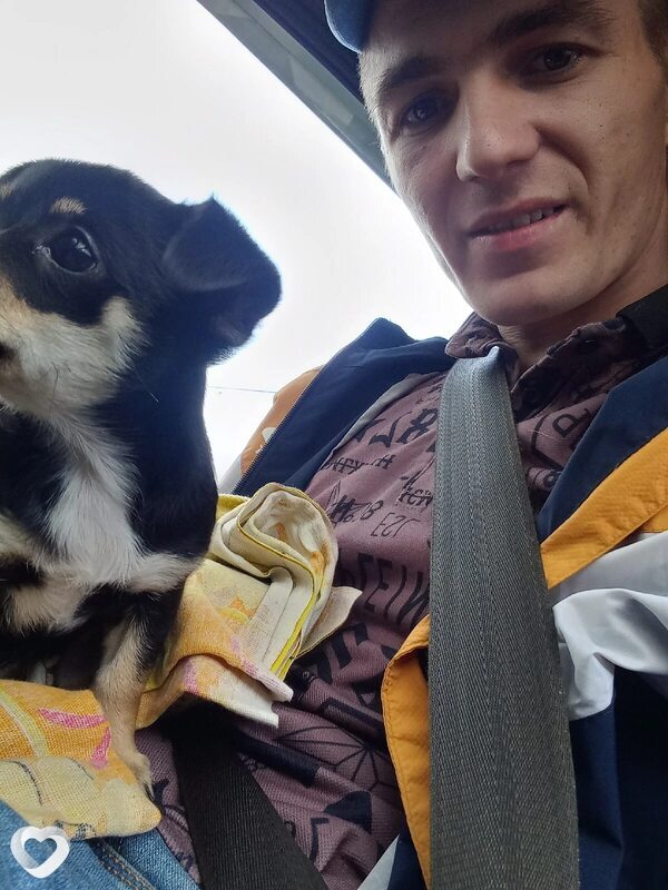 Владлен