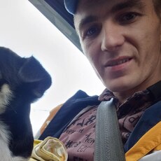 Егор