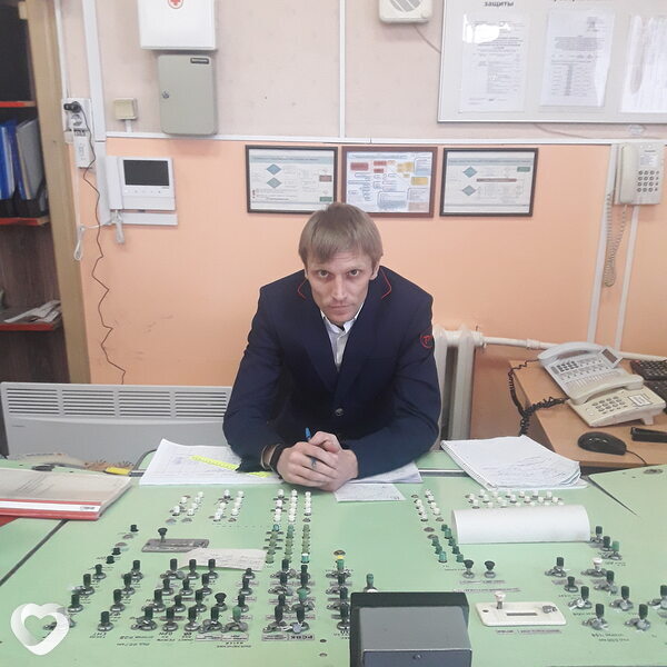Руслан