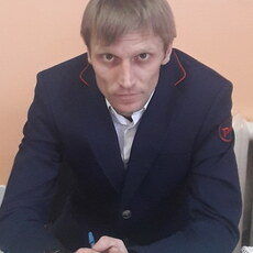 Руслан