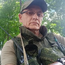 Игорь