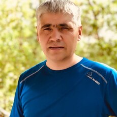 Давидик