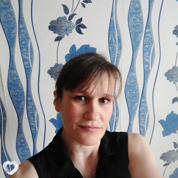 Снежана
