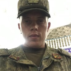 Валентин