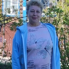 Инна