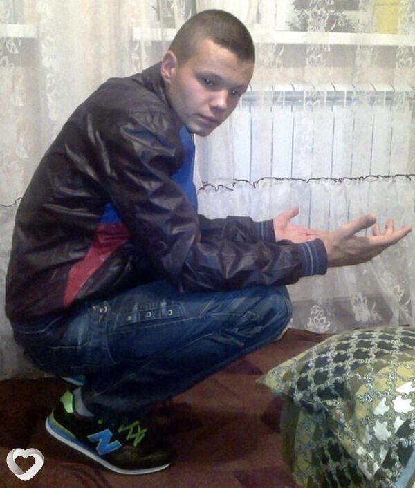Донат