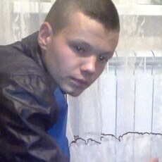 Донат