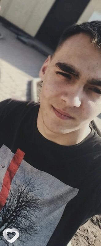 Яков
