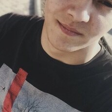 Яков