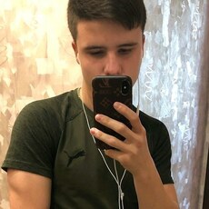 Тарас