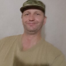 Павел